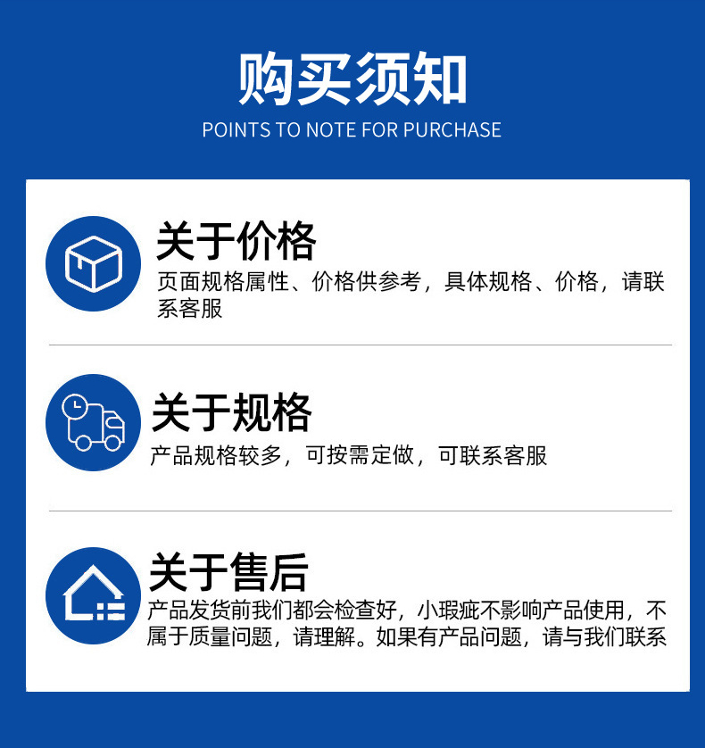 昌邑鸡屎粪加工定制流程